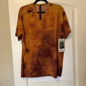 Metal vent tech T 2.0